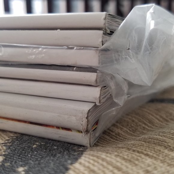 FOOD and WINE MAGAZINE lot of 7 ISSUES from 2019, Thanksgiving Recipes, Wine - Picture 10 of 12